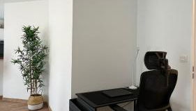 Le Nid Champenois - Foto 3