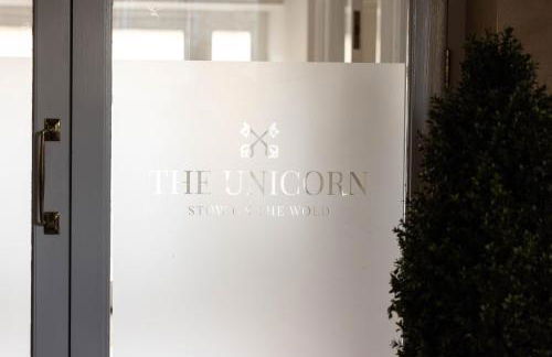 The Unicorn (Apartments) - Foto 64
