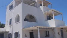 Amalthea Schinousa - Foto 2