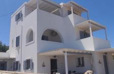 Amalthea Schinousa - Foto 2