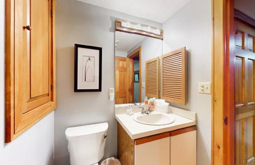 Birch Landing #1 - Foto 15