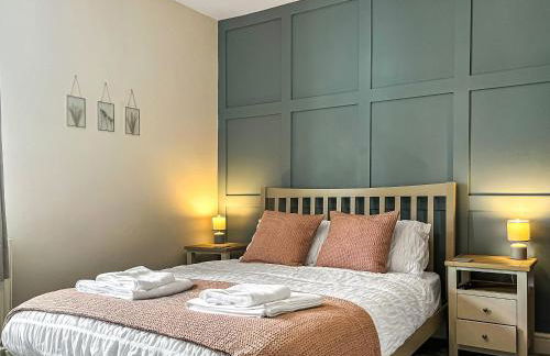 Alders Cottage - Foto 6