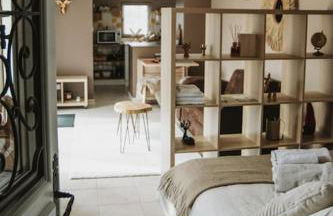 Petite maison cosy Chez Georges - Foto 1