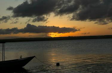 Pousada dos Sonhos - Photo 80