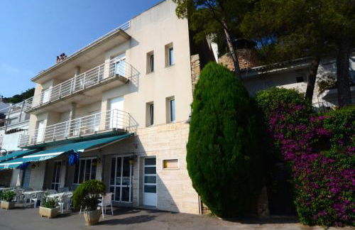 Treputxell 1-1 - Foto 6