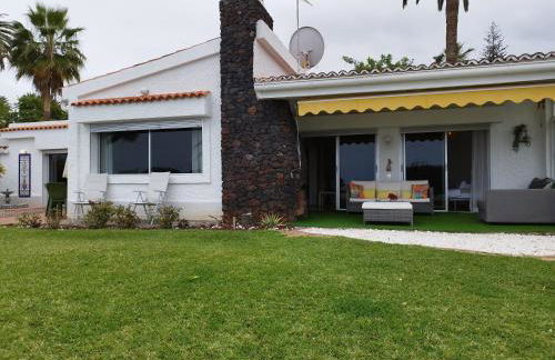 House Experience Villa Violeta - Foto 27