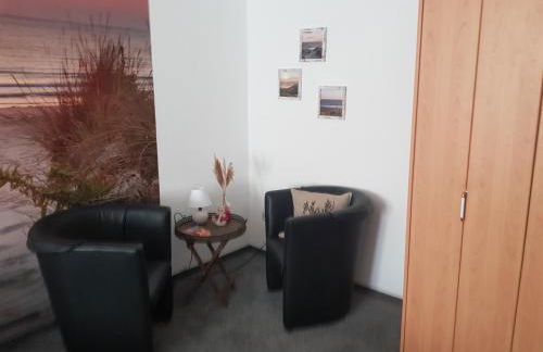 Ferienhaus auf Rügen - Foto 12