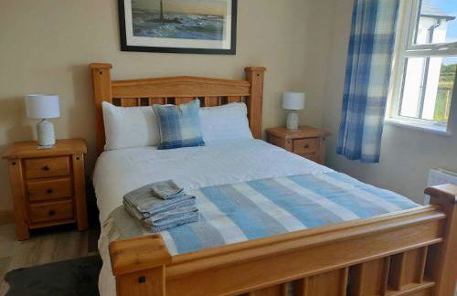 The Lighthouse Cottage - Foto 37