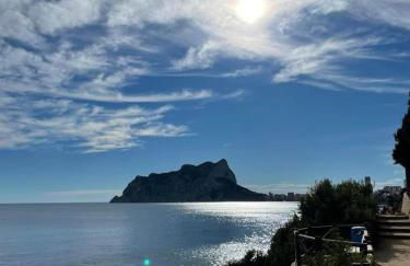 Villa Viola Sea View Pool - Foto 73