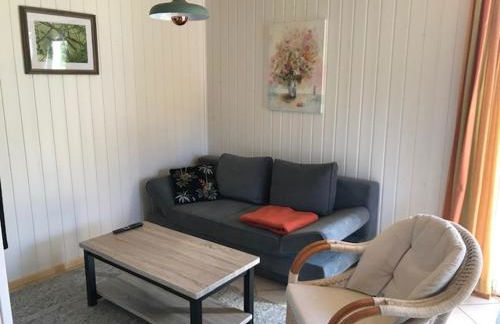 Feriendorf Boeker Mühle - Foto 34