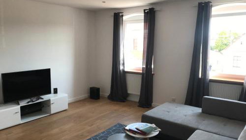 Apartament 'Laura' Tykocin - Foto 4