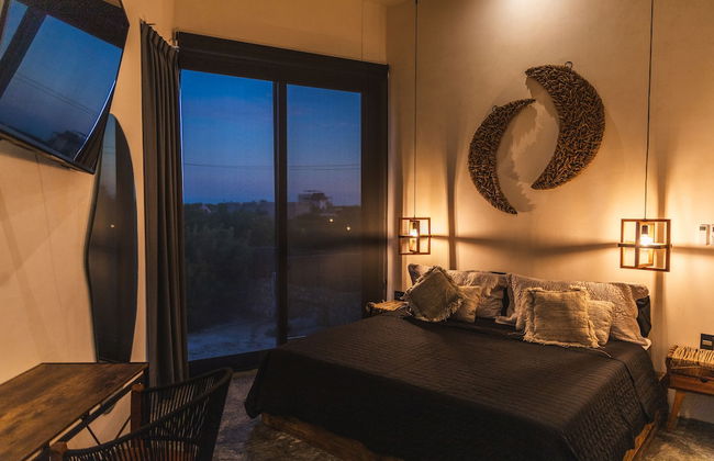 Casa Mar Luxury Villa With Incredible Ocean View - Foto 15