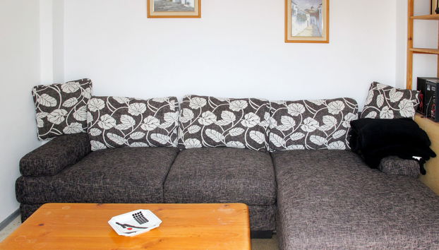 Cuevecitas - Foto 4, Living Room