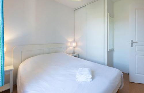 Résidence Odalys Le Domaine de l'Océan - Foto 43