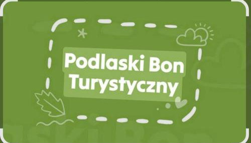 GOSPODARSTWO TURYSTYCZNE w OSINKACH - Foto 2