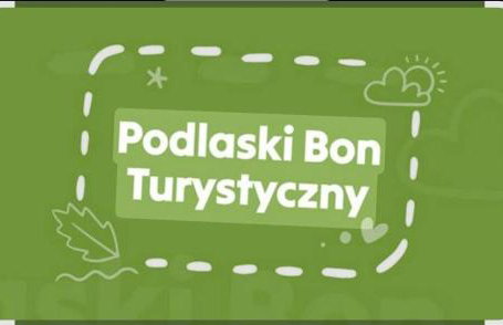 GOSPODARSTWO TURYSTYCZNE w OSINKACH - Foto 2