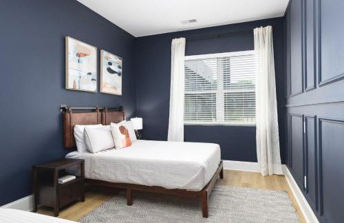 3 Miles to Downtown Broadway Bars - Walk to Coffee from Condo - Foto 11