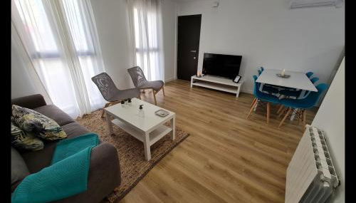 Alojamientos Segóbriga Rural ( Mandil) - Foto 3