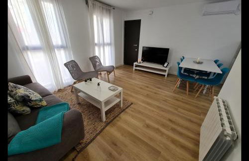 Alojamientos Segóbriga Rural ( Mandil) - Foto 3