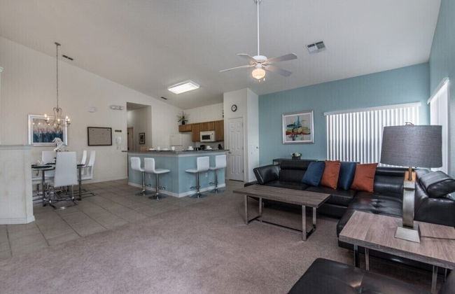 West Haven IHR 4079 - Foto 25