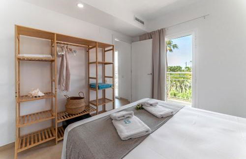 Bamblue Boutique Apartments - Photo 11