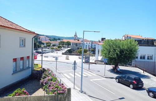 Cerqueira's House - Foto 20