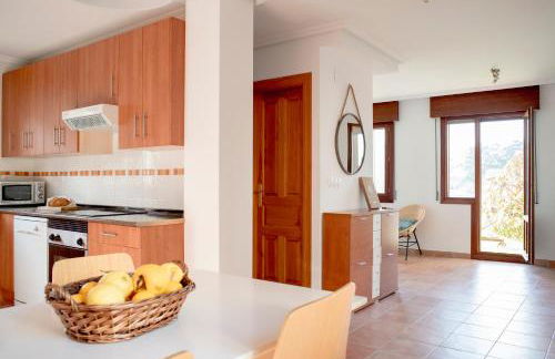 The Cantabrian Apartamentos - Foto 31