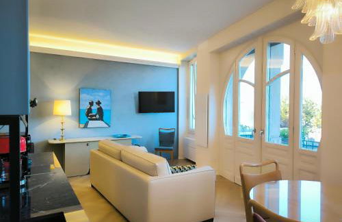 La Casa di Irene - Foto 24