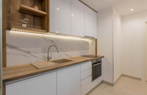 Vista Apartments - Foto 6
