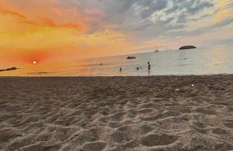 Bella Piana Home - Foto 20