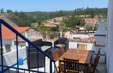 Amiais River Beach House - Foto 33