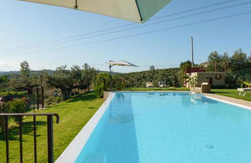 Edò Maison - Foto 32