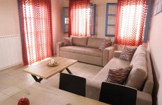 Hytra view house - Foto 2