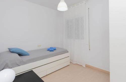 Apartment Blue Sea by Interhome - Foto 52