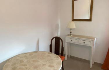Apartamento con vistas a la Playa con Ascensor y WIFI 9 pax - Foto 14