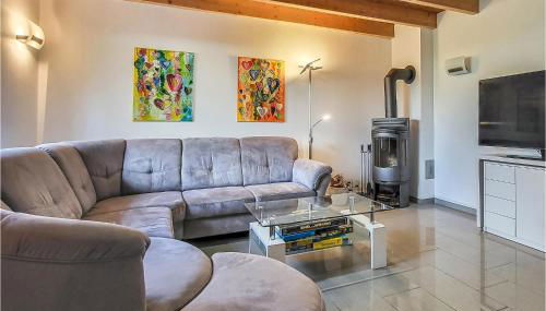 Awesome Home In Wittstock With Kitchen - Foto 3