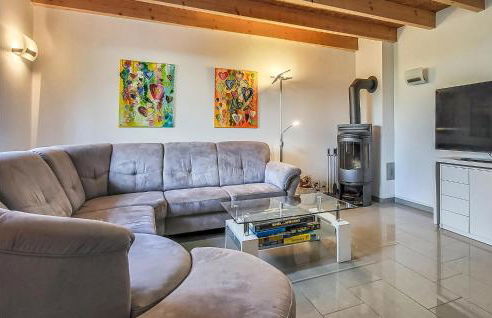 Awesome Home In Wittstock With Kitchen - Photo 3