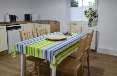 Apartament Sikorskiego 65 - Foto 6