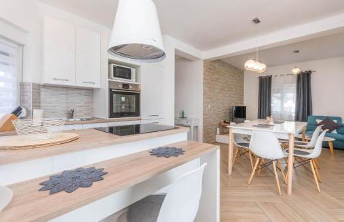 Amazing Home In Kakma - Foto 16