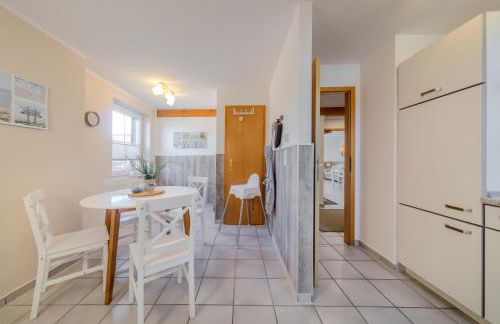 Wenkendeck - Foto 13