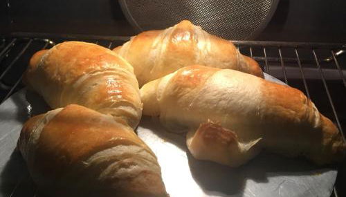 Casa da Alcacova - Santarém - Foto 4