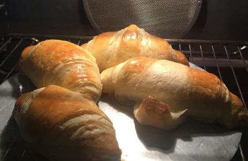 Casa da Alcacova - Santarém - Foto 4