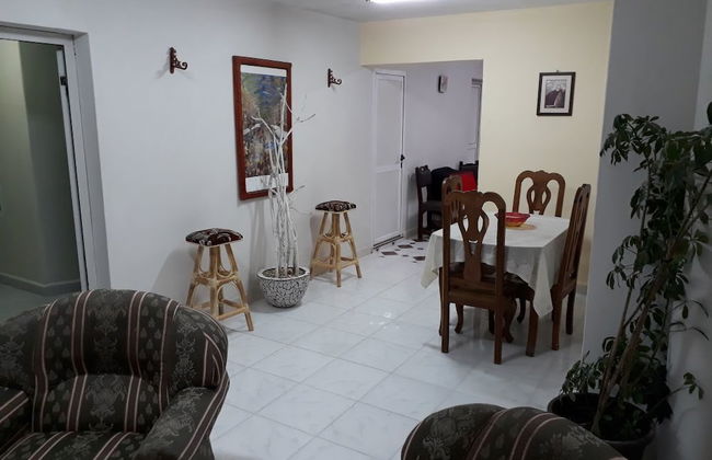 The Island - Photo 8