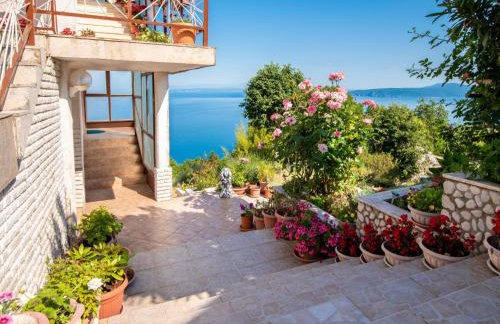 Apartment Josip by Interhome - Foto 16