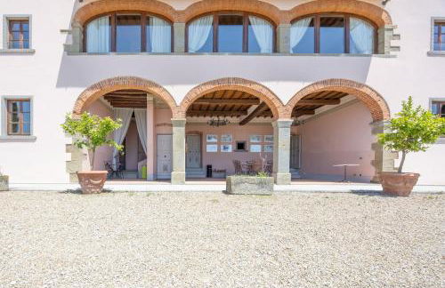 Villa Casaforte - Foto 16