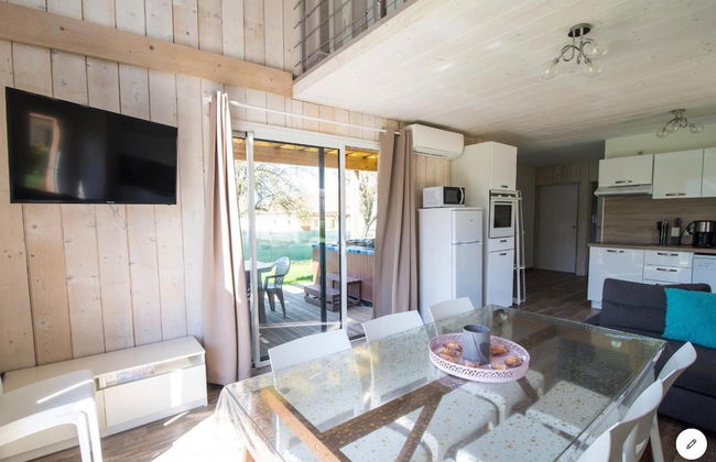 Les Nuits Insolites de Madine - Foto 18