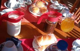 SEIA Apartamento Vista SERRA - Foto 9