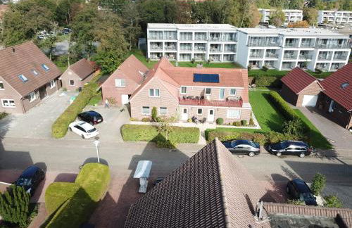 Friesenstraße 13 - Photo 7