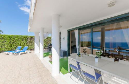 YourHouse Somni - Foto 46