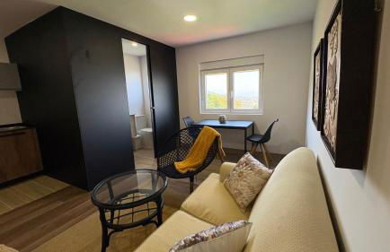 Bastion del Drago - Foto 46